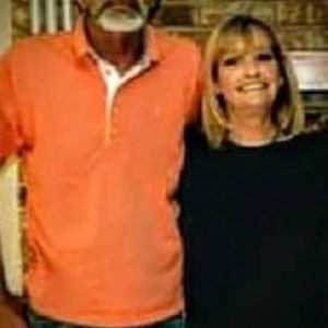 Meet your Posher, Frederick